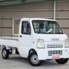 suzuki carry-truck 2004 quick_quick_DA63T_DA63T-252673 image 20