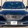 mazda cx-8 2018 -MAZDA--CX-8 3DA-KG2P--KG2P-110769---MAZDA--CX-8 3DA-KG2P--KG2P-110769- image 16