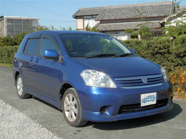 toyota raum 2005 151104170703 image 1