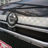 daihatsu mira-cocoa 2013 -DAIHATSU--Mira Cocoa DBA-L675S--L675S-0144947---DAIHATSU--Mira Cocoa DBA-L675S--L675S-0144947- image 26