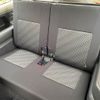 suzuki jimny 2017 -SUZUKI--Jimny ABA-JB23W--JB23W-760660---SUZUKI--Jimny ABA-JB23W--JB23W-760660- image 8