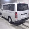 toyota hiace-van 2017 -TOYOTA--Hiace Van TRH200V-0269423---TOYOTA--Hiace Van TRH200V-0269423- image 2