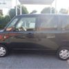 nissan roox 2011 CFJ1581345 image 8