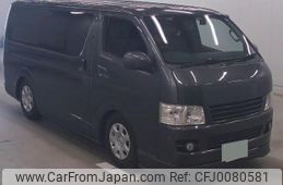 toyota regiusace-van 2008 quick_quick_CBF-TRH200V_TRH200-0089548