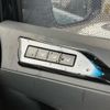 toyota alphard 2020 CFJ1835593 image 20
