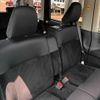 daihatsu tanto 2017 CFJ1538845 image 16