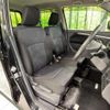 mazda flair 2017 CFJ1648029 image 8