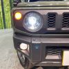 suzuki jimny 2021 -SUZUKI--Jimny 3BA-JB64W--JB64W-202902---SUZUKI--Jimny 3BA-JB64W--JB64W-202902- image 14