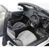 honda s660 2017 CFJ1621729 image 19