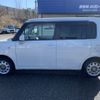 daihatsu move-conte 2014 -DAIHATSU 【長岡 580ﾎ4932】--Move Conte L585S--0040204---DAIHATSU 【長岡 580ﾎ4932】--Move Conte L585S--0040204- image 28