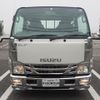 isuzu elf-truck 2019 GOO_NET_EXCHANGE_0707620A30240417W001 image 59