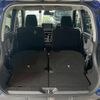 daihatsu cast 2016 CFJ1852641 image 20