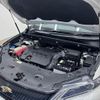 toyota harrier 2015 quick_quick_DBA-ZSU60W_ZSU60-0074350 image 18