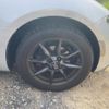 mazda roadster 2016 -MAZDA--Roadster DBA-ND5RC--ND5RC-112153---MAZDA--Roadster DBA-ND5RC--ND5RC-112153- image 12