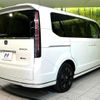 honda stepwagon 2022 -HONDA--Stepwgn 6AA-RP8--RP8-1018075---HONDA--Stepwgn 6AA-RP8--RP8-1018075- image 17