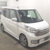 nissan dayz-roox 2014 -NISSAN--DAYZ Roox B21A--0014611---NISSAN--DAYZ Roox B21A--0014611- image 1