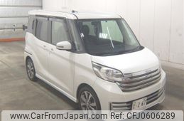 nissan dayz-roox 2014 -NISSAN--DAYZ Roox B21A--0014611---NISSAN--DAYZ Roox B21A--0014611-