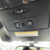 subaru wrx 2015 -SUBARU--WRX DBA-VAG--VAG-005996---SUBARU--WRX DBA-VAG--VAG-005996- image 7