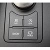 lexus rc 2020 CFJ1804883 image 22