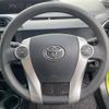 toyota aqua 2015 -TOYOTA--AQUA DAA-NHP10--NHP10-2485165---TOYOTA--AQUA DAA-NHP10--NHP10-2485165- image 12