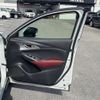 mazda cx-3 2015 CFJ1772300 image 47