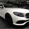 mercedes-benz e-class-station-wagon 2018 -MERCEDES-BENZ--Benz E Class Wagon 213242C--WDD2132422A476650---MERCEDES-BENZ--Benz E Class Wagon 213242C--WDD2132422A476650- image 25