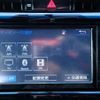 toyota harrier 2014 CFJ1653955 image 21