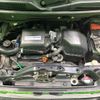 honda n-box 2015 CFJ1571992 image 18