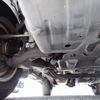 toyota land-cruiser-prado 2022 CFJ1503150 image 15