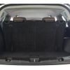 jeep commander 2024 CFJ1771813 image 13