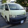 toyota hiace-commuter 2008 -TOYOTA--Hiace Commuter TRH214W--0011385---TOYOTA--Hiace Commuter TRH214W--0011385- image 26