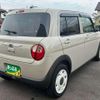 suzuki alto-lapin 2023 quick_quick_5BA-HE33S_HE33S-436943 image 7