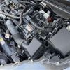 toyota yaris 2020 CFJ1576002 image 5