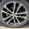 volkswagen golf 2020 -VOLKSWAGEN--VW Golf 3DA-AUDFG--WVWZZZAUZLW136583---VOLKSWAGEN--VW Golf 3DA-AUDFG--WVWZZZAUZLW136583- image 7