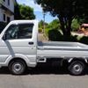 mazda scrum-truck 2023 -MAZDA 【岐阜 480ﾌ5005】--Scrum Truck 3BD-DG16T--DG16T-692126---MAZDA 【岐阜 480ﾌ5005】--Scrum Truck 3BD-DG16T--DG16T-692126- image 5