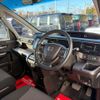 honda stepwagon-spada 2015 quick_quick_RP3_RP3-1013648 image 12