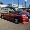 nissan serena 2016 GOO_JP_700030339530241116002 image 1