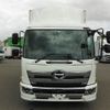 hino ranger 2018 -HINO--Hino Ranger 2KG-FD2ABA--FD2AB-102843---HINO--Hino Ranger 2KG-FD2ABA--FD2AB-102843- image 6