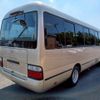 toyota coaster 2014 -TOYOTA--Coaster SDG-XZB51--XZB51-005241---TOYOTA--Coaster SDG-XZB51--XZB51-005241- image 24