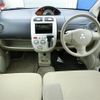 mitsubishi ek-wagon 2011 -MITSUBISHI--ek Wagon DBA-H82W--H82W-1320664---MITSUBISHI--ek Wagon DBA-H82W--H82W-1320664- image 9