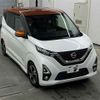 nissan dayz 2019 -NISSAN--DAYZ B45W-0012399---NISSAN--DAYZ B45W-0012399- image 1