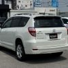 toyota vanguard 2010 quick_quick_DBA-ACA33W_ACA33-5238779 image 15
