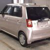 honda n-one 2013 -HONDA--N ONE JG1-1037241---HONDA--N ONE JG1-1037241- image 2