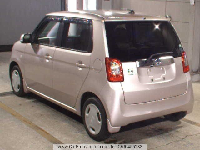 honda n-one 2013 -HONDA--N ONE JG1-1037241---HONDA--N ONE JG1-1037241- image 2