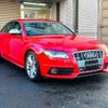 audi s4 2009 CFJ9639839 image 11
