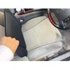 toyota mark-x 2006 CFJ1754160 image 12