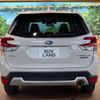 subaru forester 2019 -SUBARU--Forester 5AA-SKE--SKE-018219---SUBARU--Forester 5AA-SKE--SKE-018219- image 18