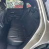 honda honda-others 2024 -HONDA--ZR-V 6AA-RZ4--RZ4-1104874---HONDA--ZR-V 6AA-RZ4--RZ4-1104874- image 7