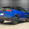 peugeot 2008 2024 quick_quick_P24HN05_VR3USHNSSPJ772908 image 6