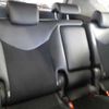 toyota prius-α 2014 -TOYOTA--Prius α DAA-ZVW41W--ZVW41W-3347461---TOYOTA--Prius α DAA-ZVW41W--ZVW41W-3347461- image 4